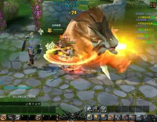 Dungeon Keeper Online: RUSH MMORPG PLAYERS